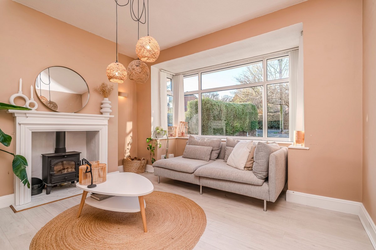 Images for Carr Lane, Chorley, PR7