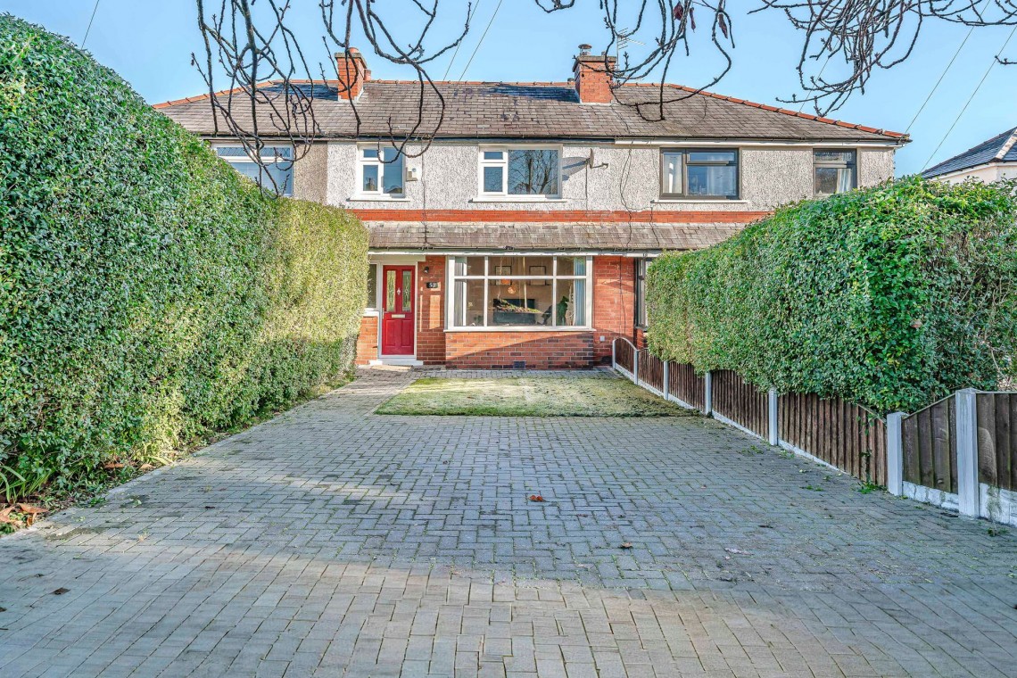 Images for Carr Lane, Chorley, PR7