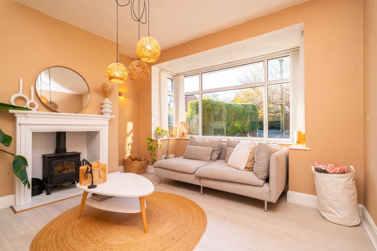 Images for Carr Lane, Chorley, PR7