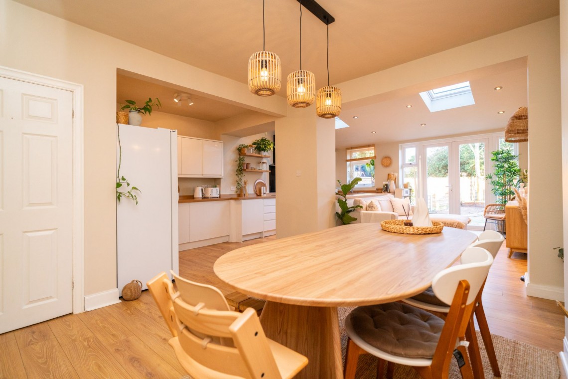 Images for Carr Lane, Chorley, PR7