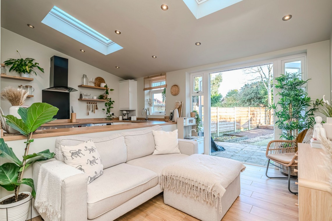 Images for Carr Lane, Chorley, PR7