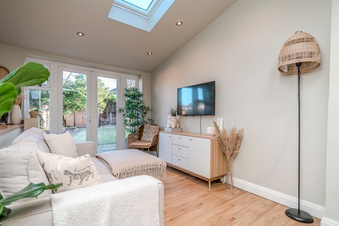 Images for Carr Lane, Chorley, PR7