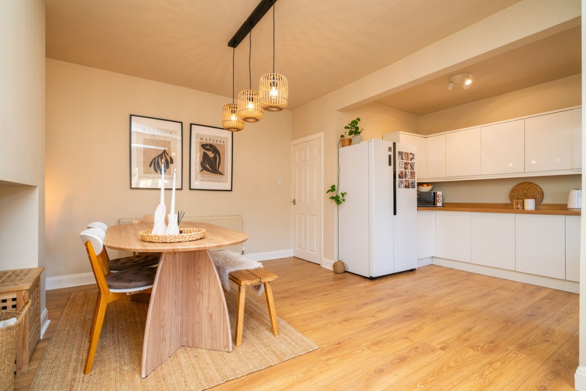 Images for Carr Lane, Chorley, PR7