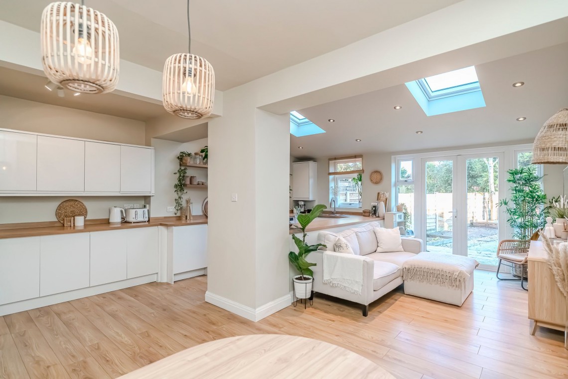 Images for Carr Lane, Chorley, PR7