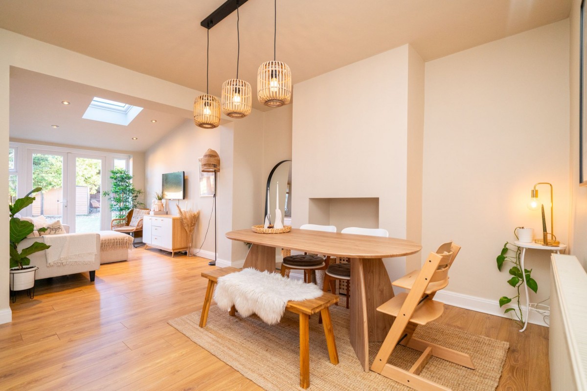 Images for Carr Lane, Chorley, PR7