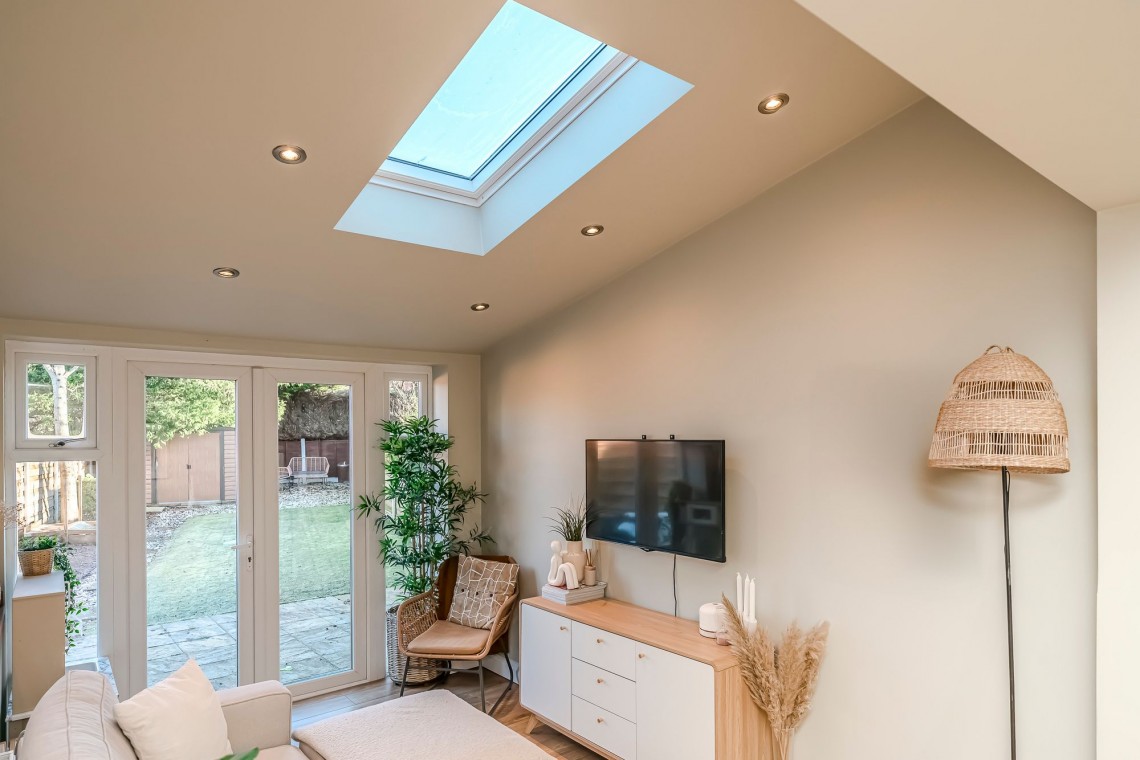 Images for Carr Lane, Chorley, PR7