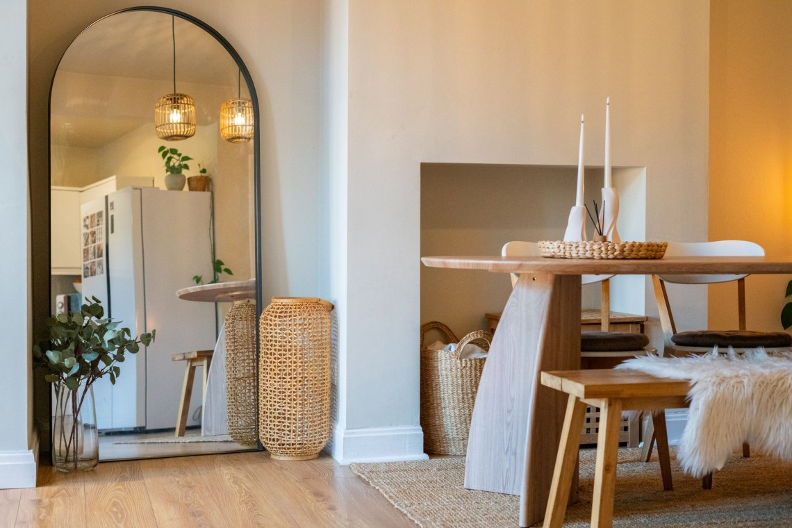Images for Carr Lane, Chorley, PR7
