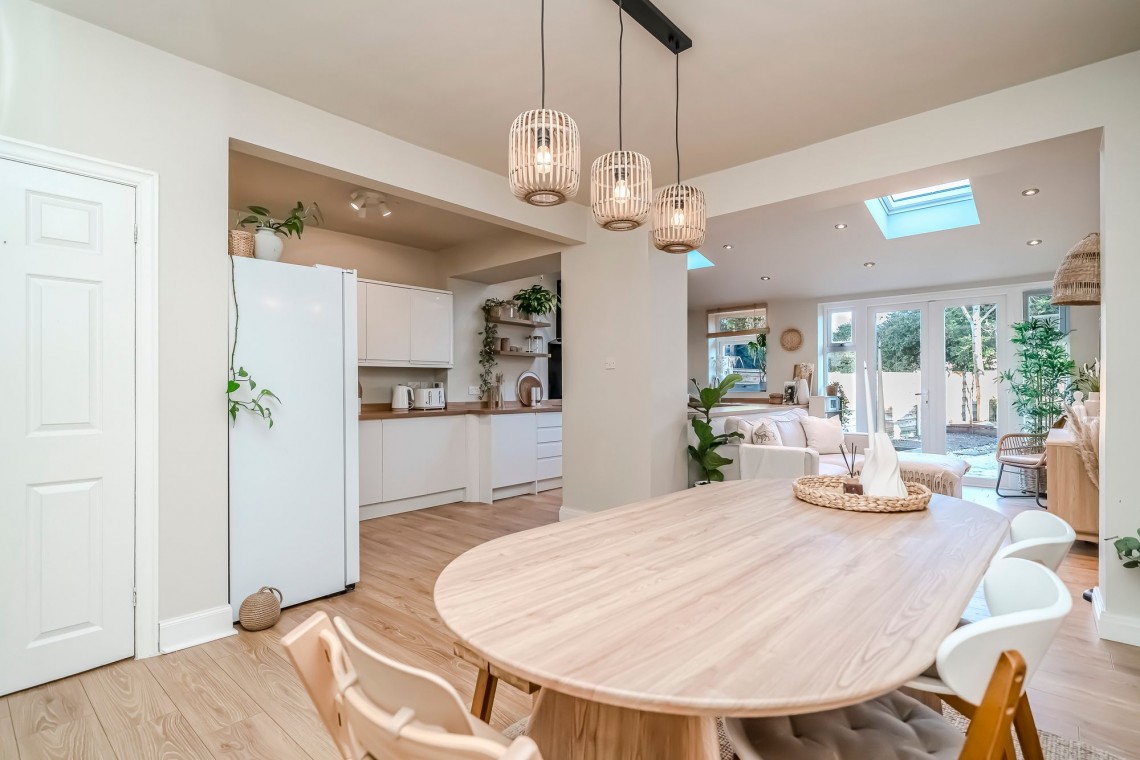 Images for Carr Lane, Chorley, PR7