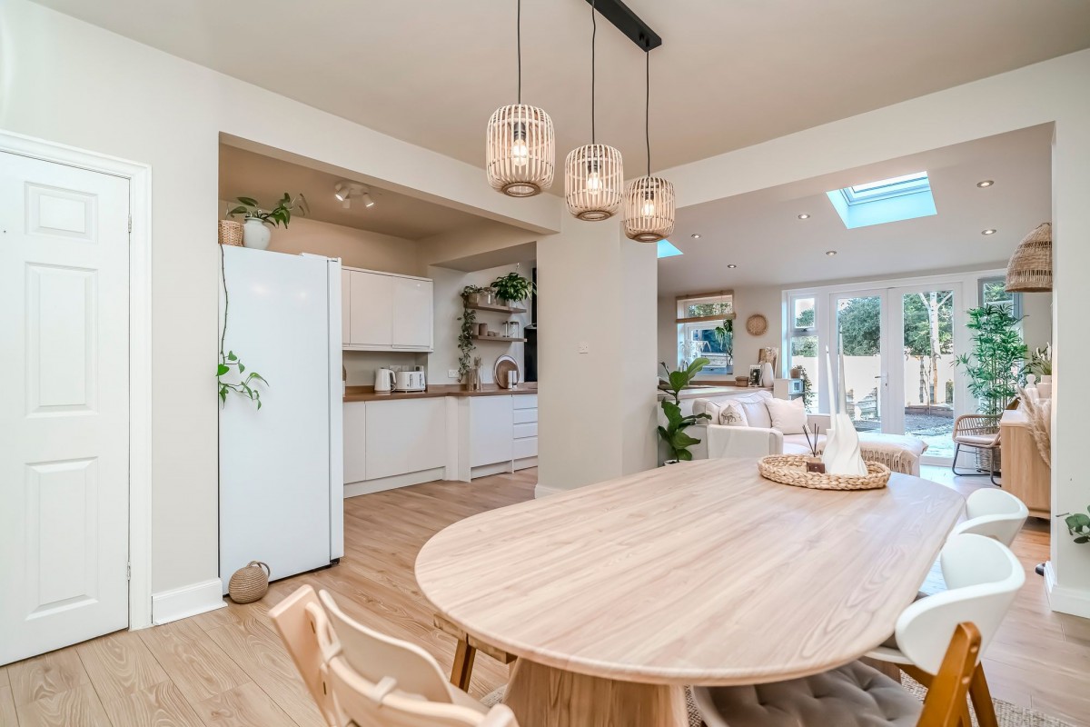 Images for Carr Lane, Chorley, PR7