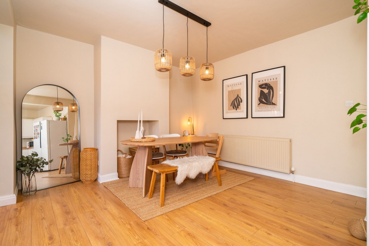 Images for Carr Lane, Chorley, PR7