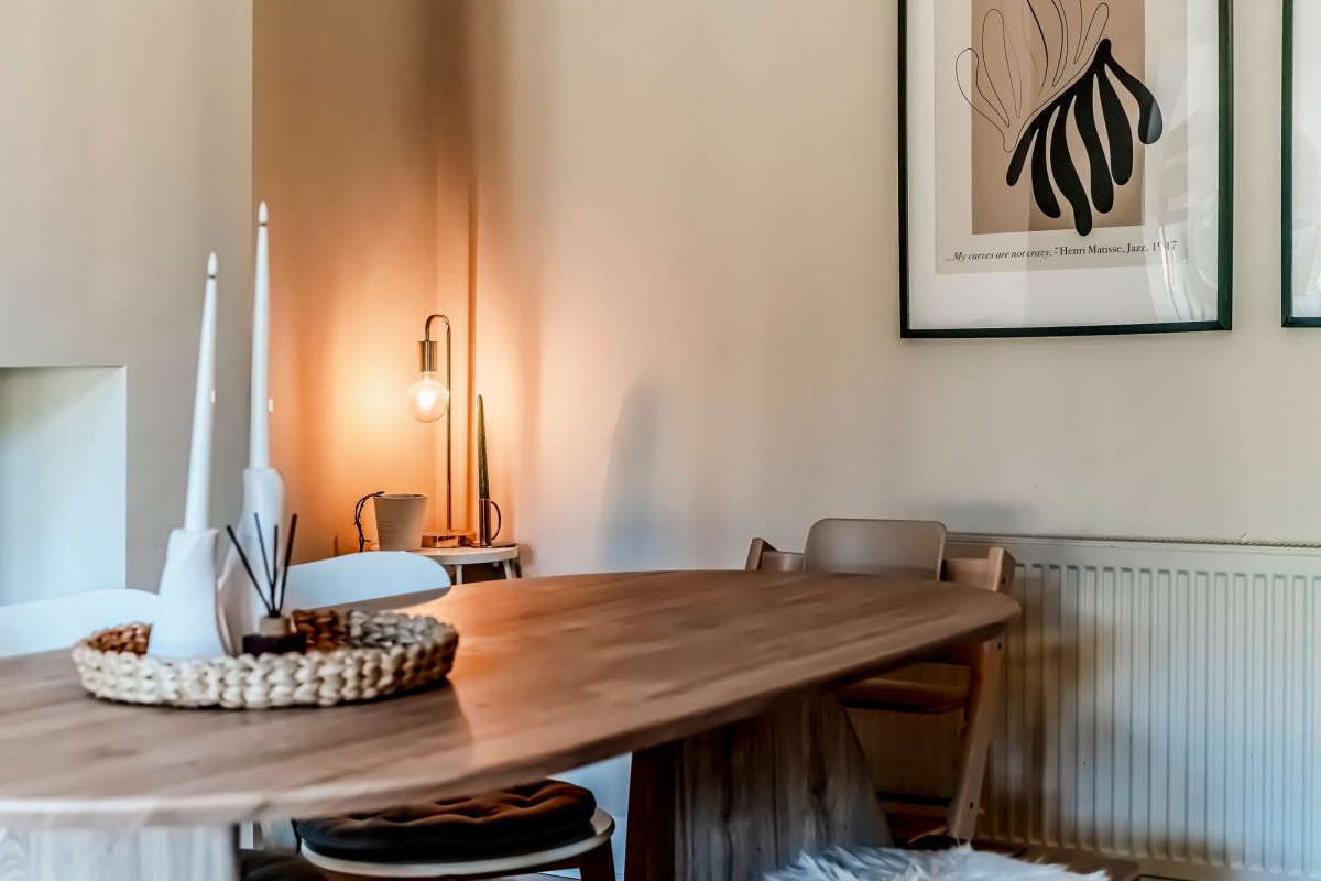 Images for Carr Lane, Chorley, PR7