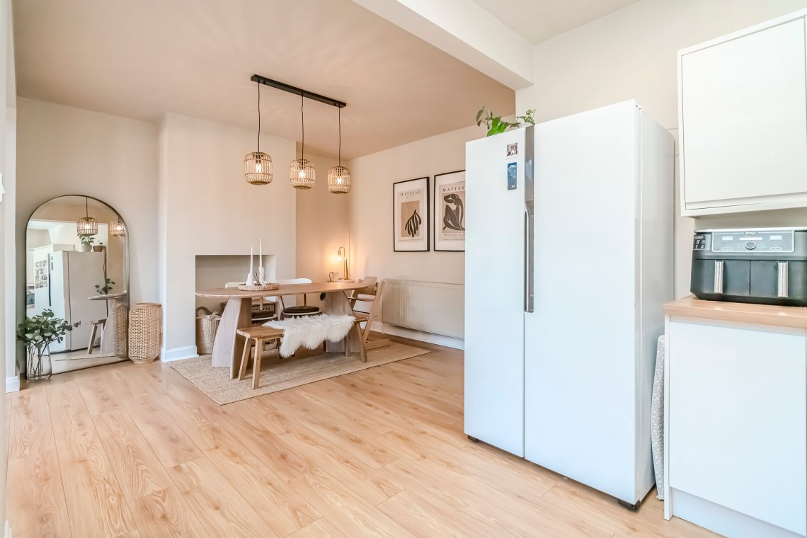 Images for Carr Lane, Chorley, PR7