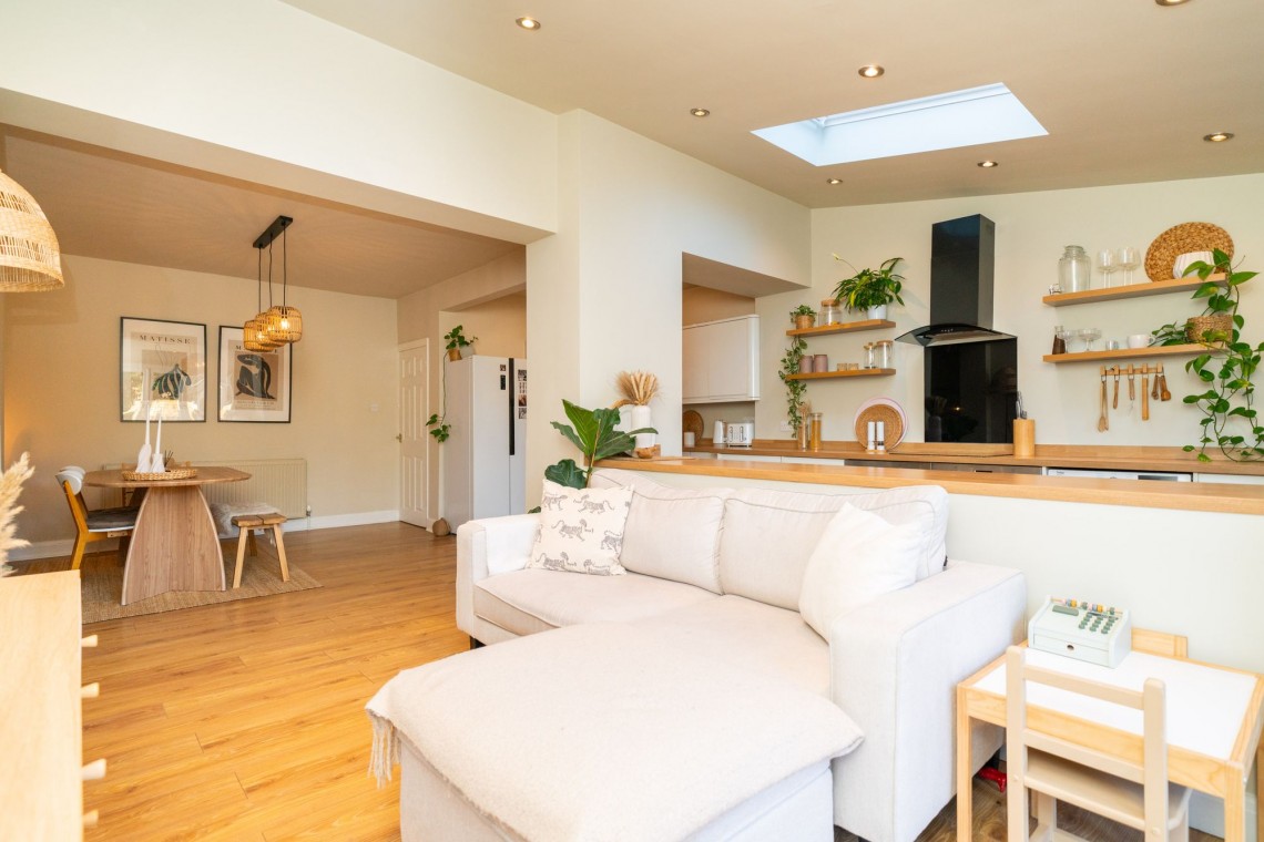 Images for Carr Lane, Chorley, PR7