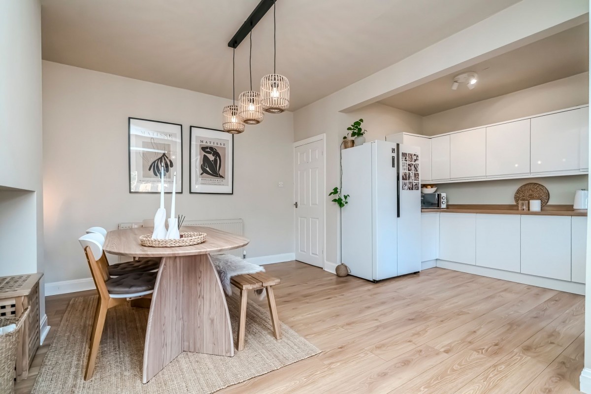 Images for Carr Lane, Chorley, PR7