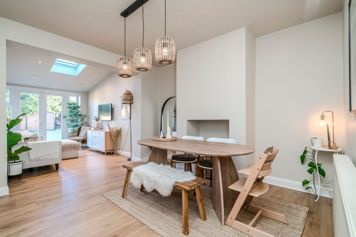 Images for Carr Lane, Chorley, PR7