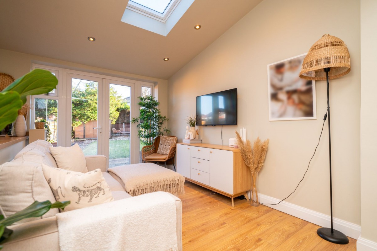 Images for Carr Lane, Chorley, PR7