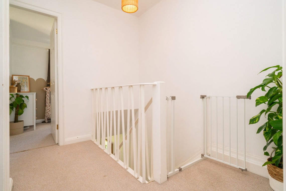 Images for Carr Lane, Chorley, PR7