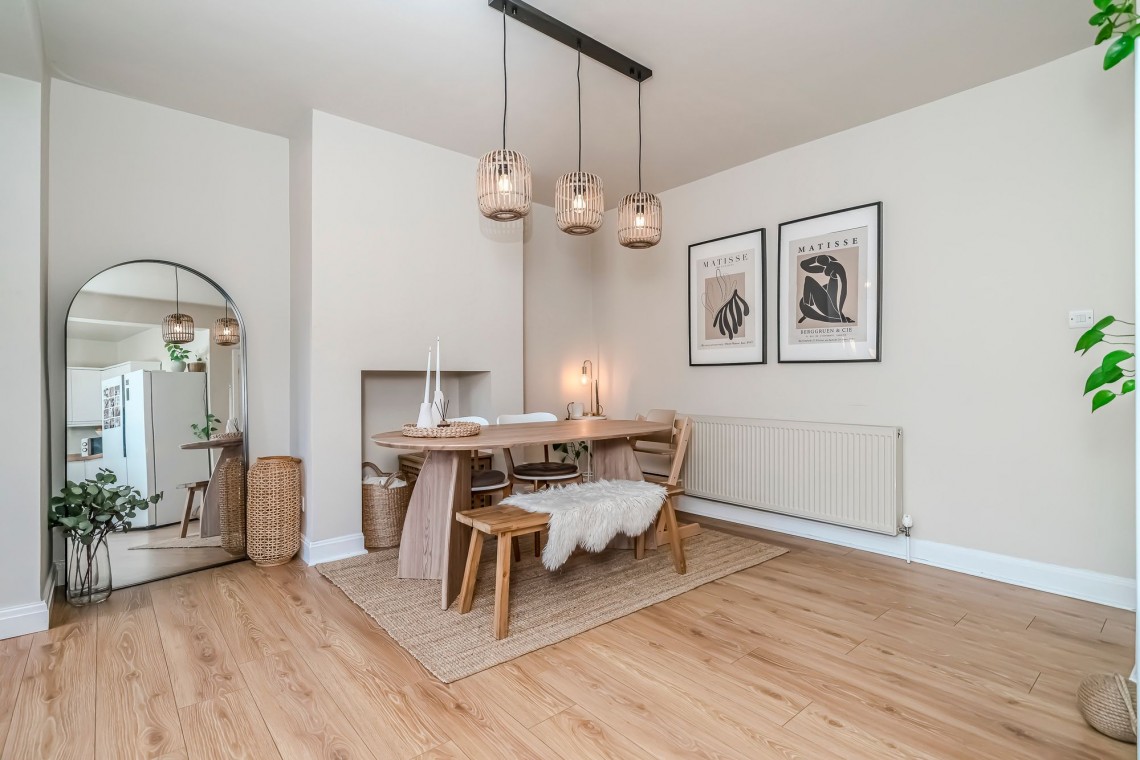 Images for Carr Lane, Chorley, PR7