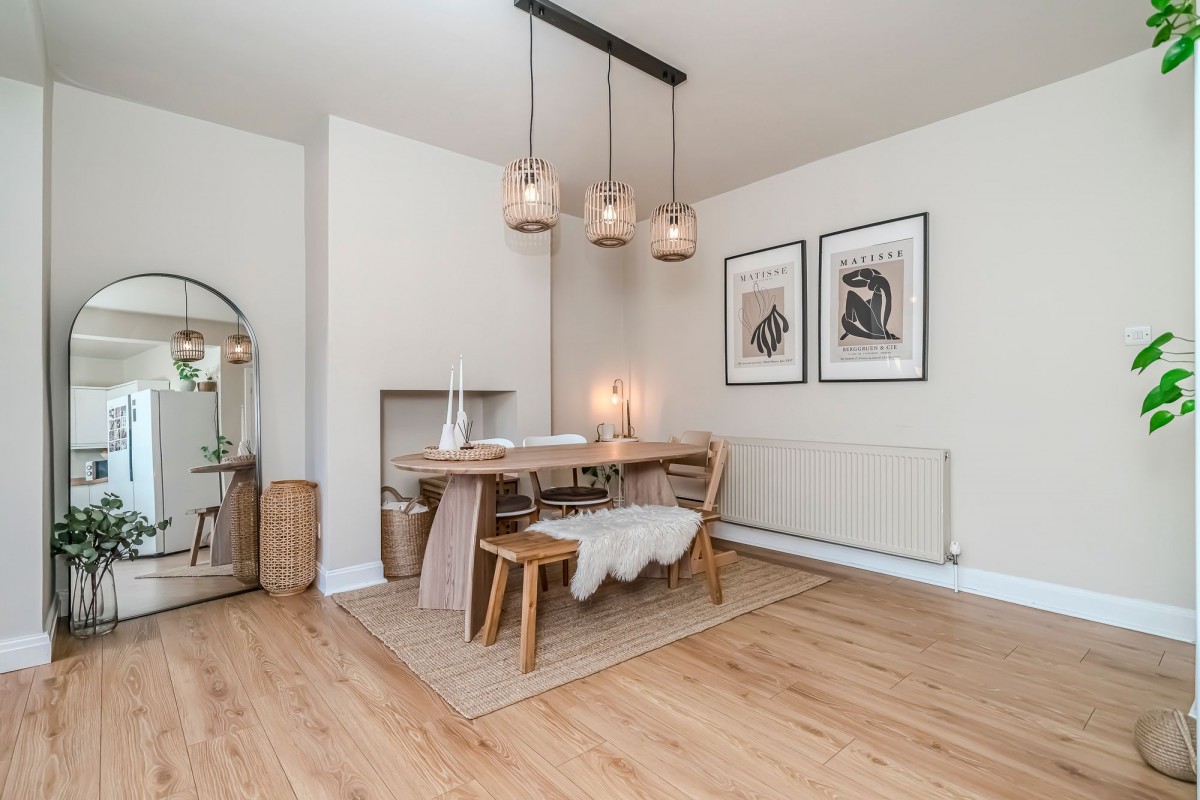 Images for Carr Lane, Chorley, PR7