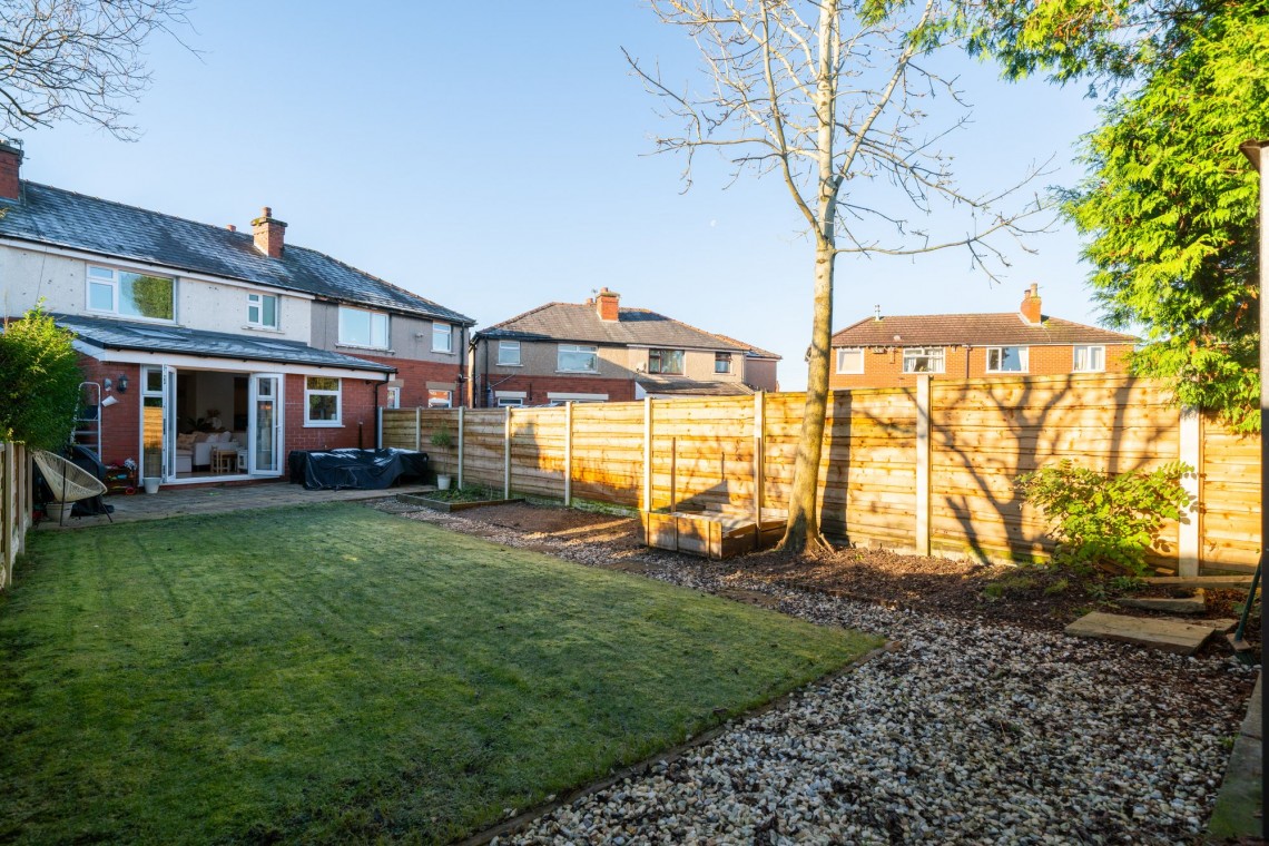Images for Carr Lane, Chorley, PR7