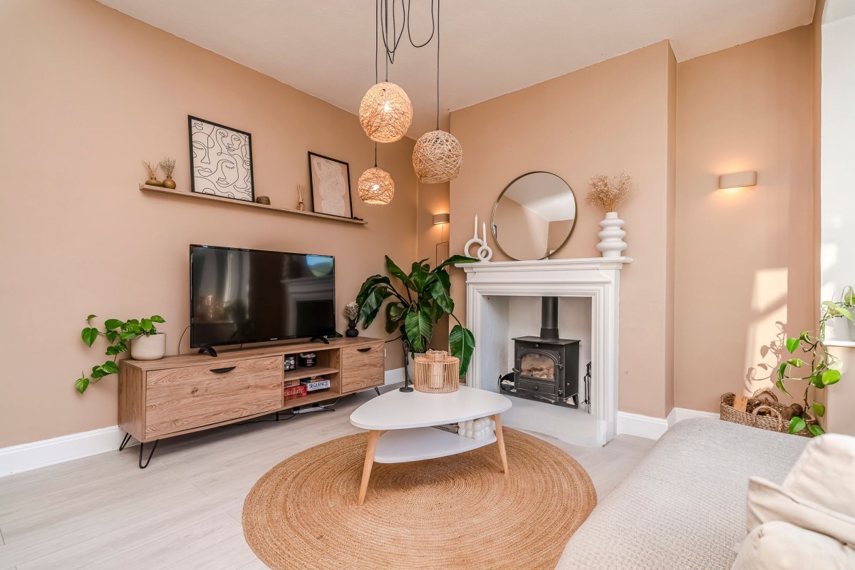 Images for Carr Lane, Chorley, PR7