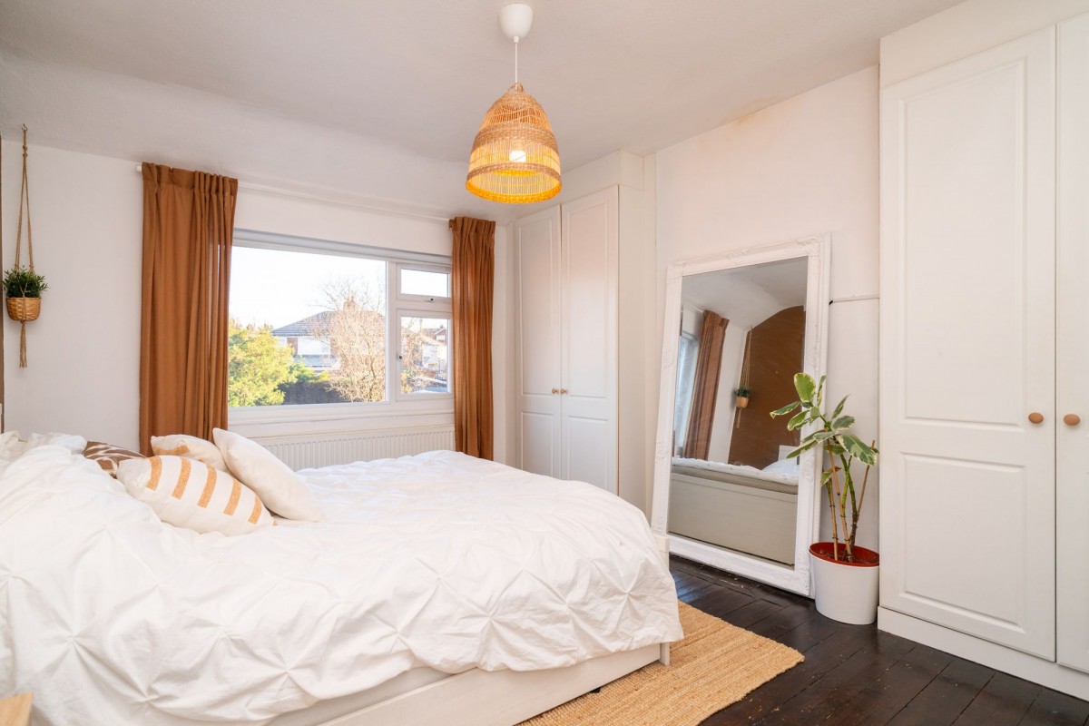 Images for Carr Lane, Chorley, PR7