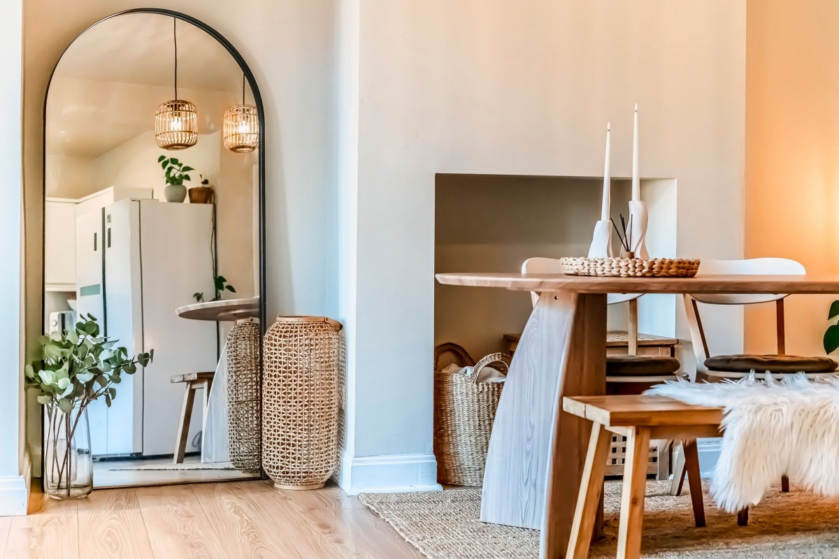 Images for Carr Lane, Chorley, PR7