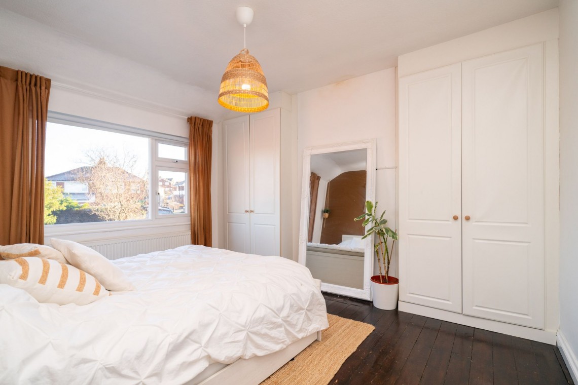 Images for Carr Lane, Chorley, PR7