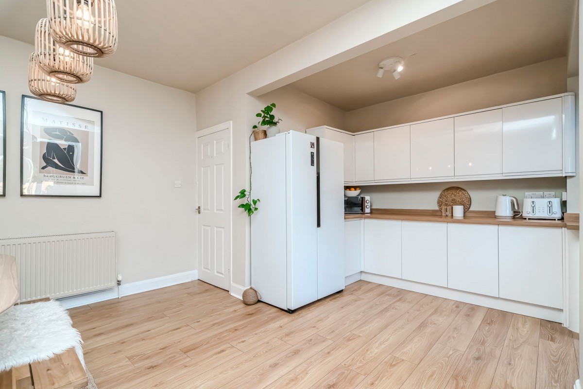 Images for Carr Lane, Chorley, PR7