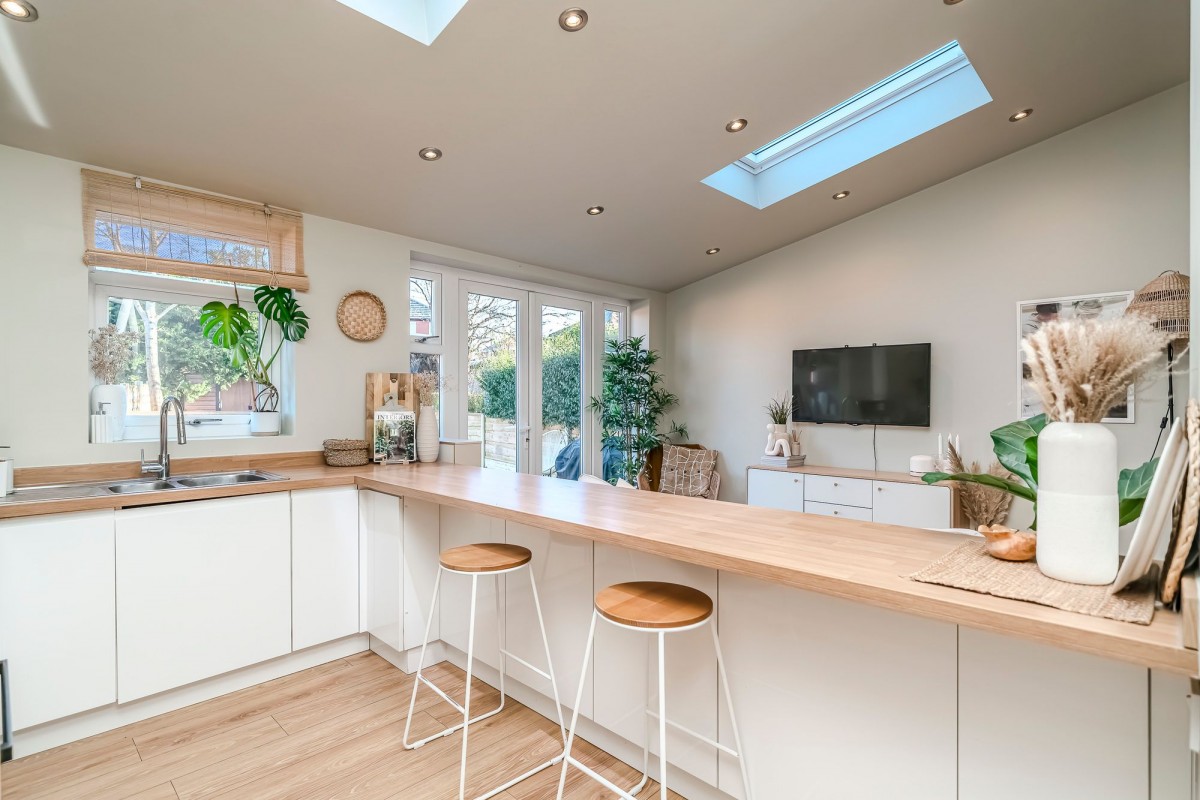 Images for Carr Lane, Chorley, PR7