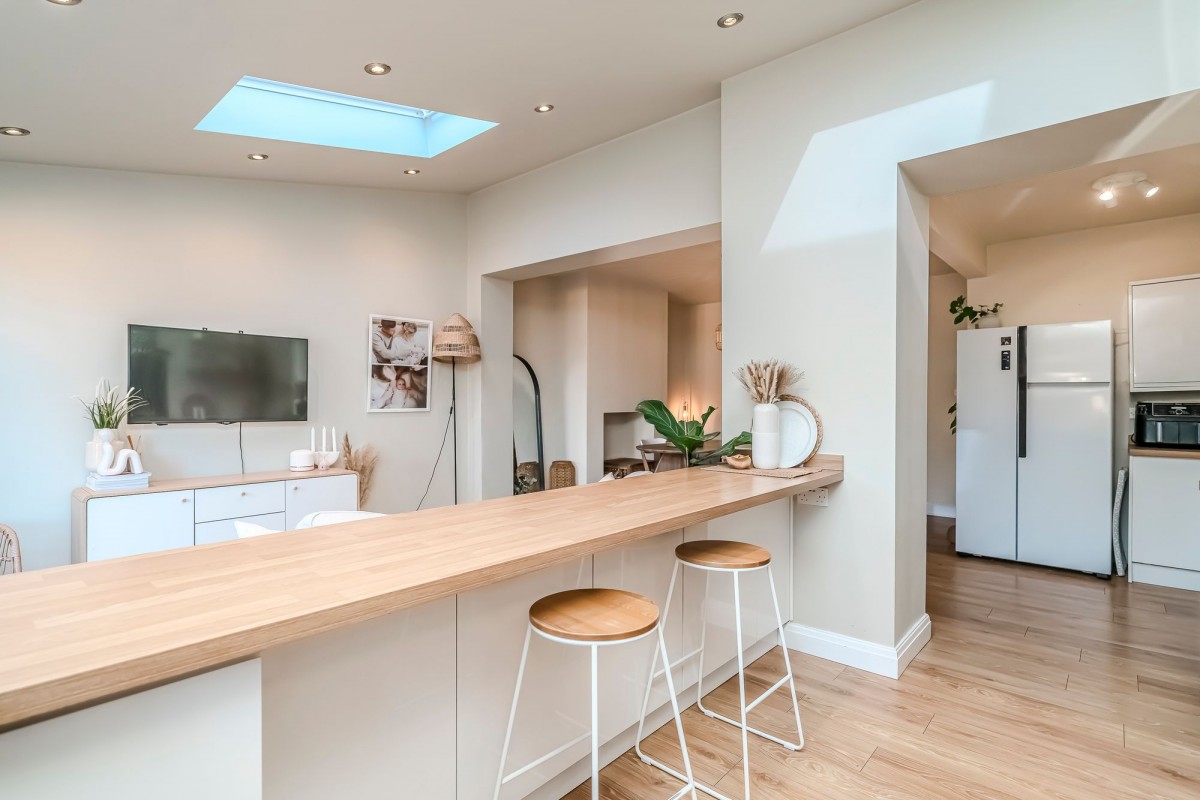 Images for Carr Lane, Chorley, PR7