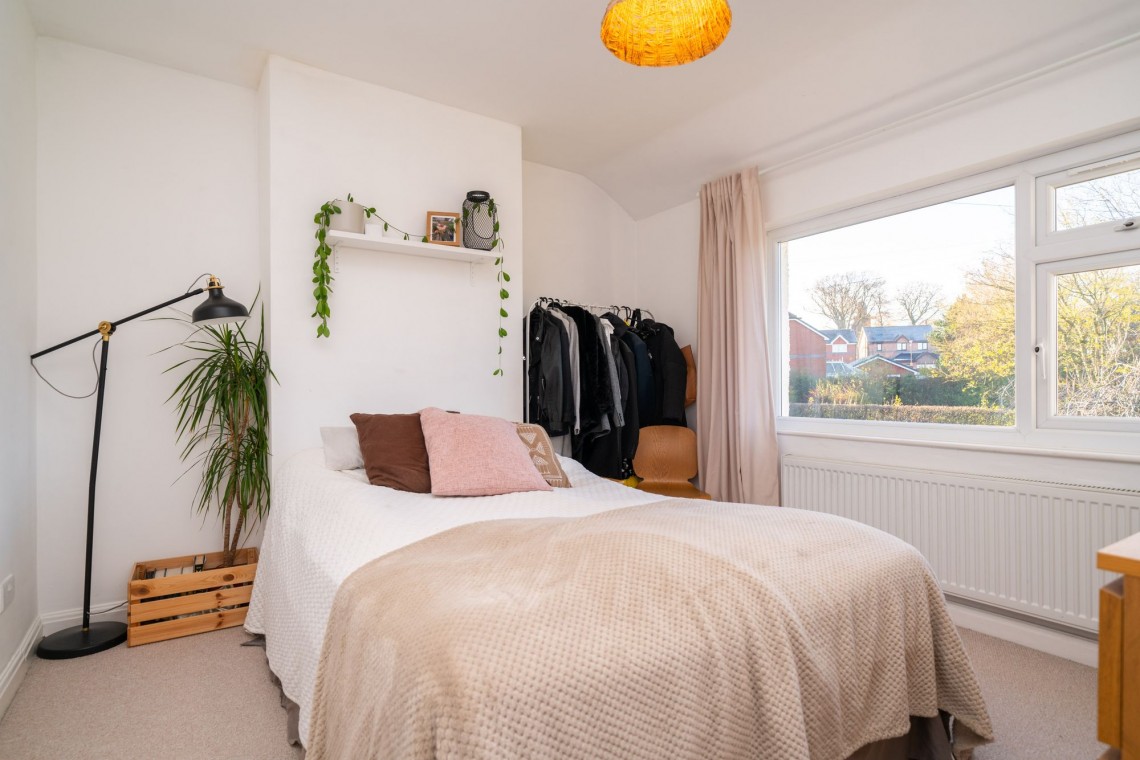 Images for Carr Lane, Chorley, PR7