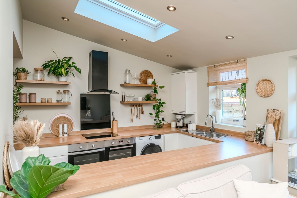 Images for Carr Lane, Chorley, PR7