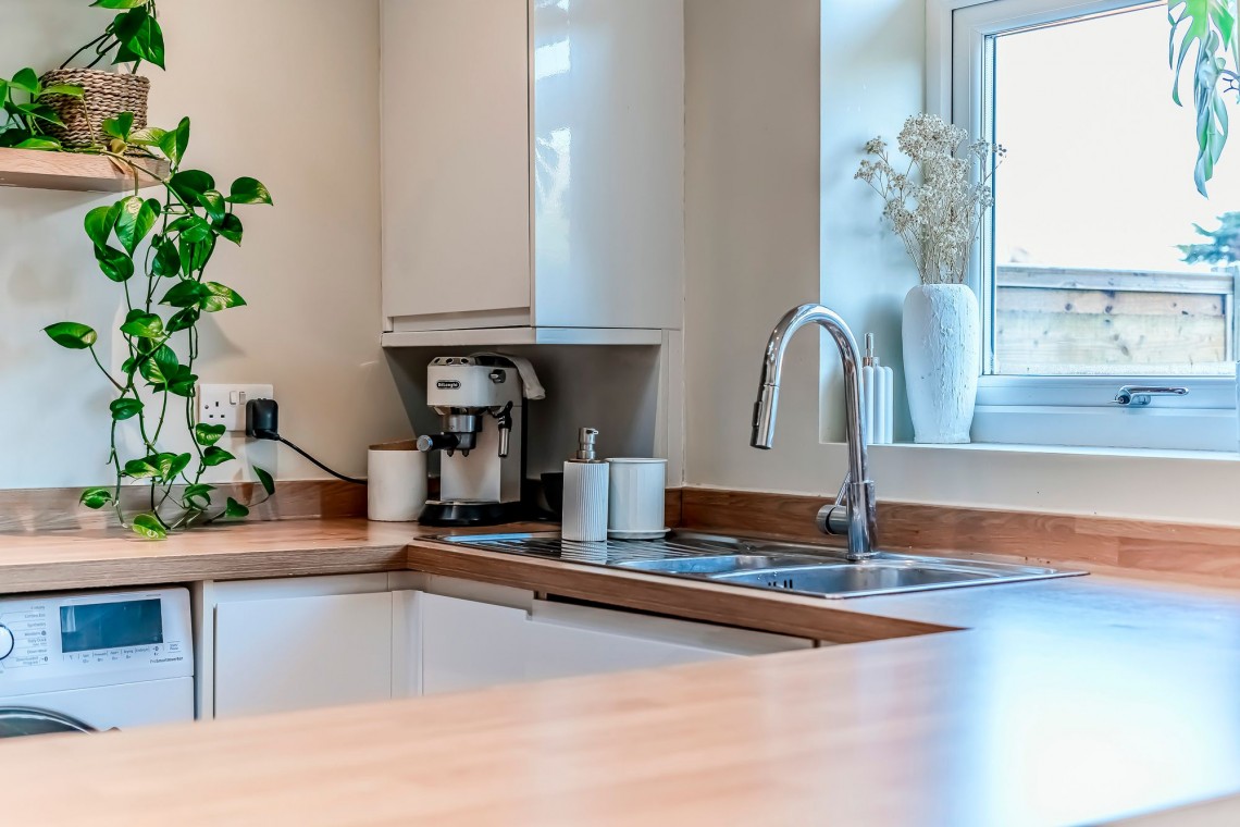 Images for Carr Lane, Chorley, PR7