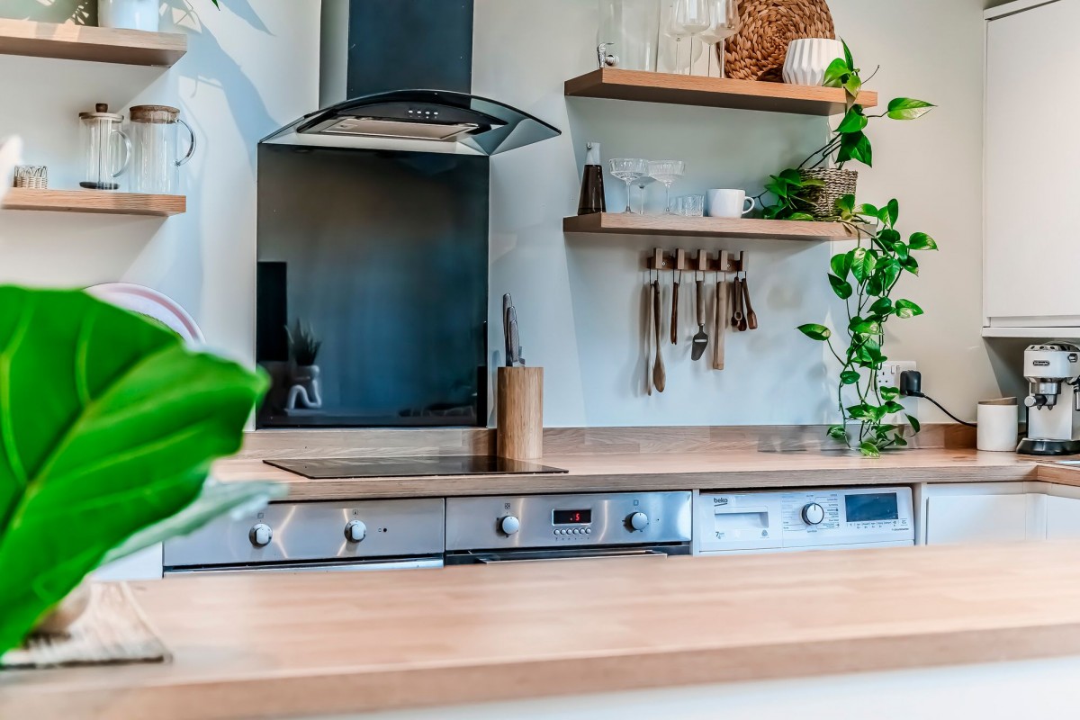 Images for Carr Lane, Chorley, PR7