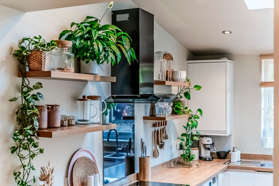 Images for Carr Lane, Chorley, PR7