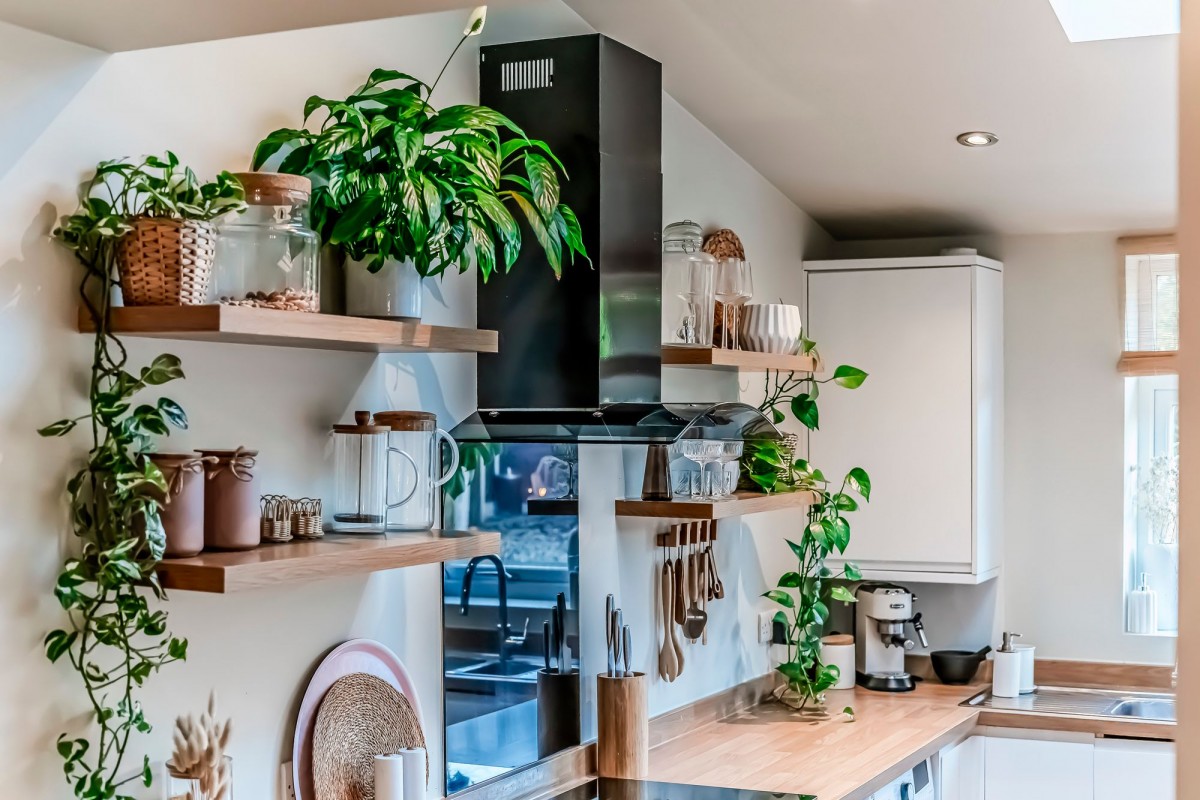 Images for Carr Lane, Chorley, PR7