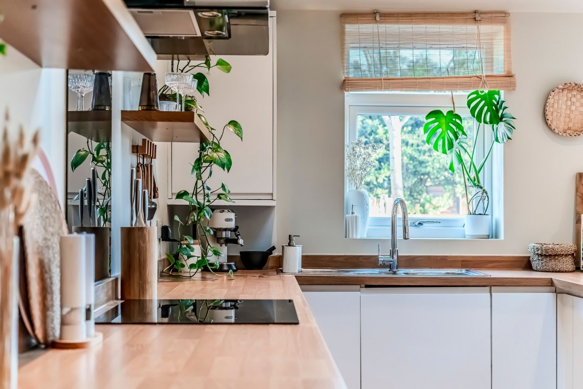 Images for Carr Lane, Chorley, PR7