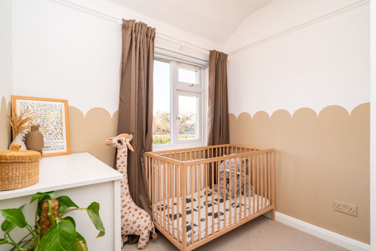 Images for Carr Lane, Chorley, PR7