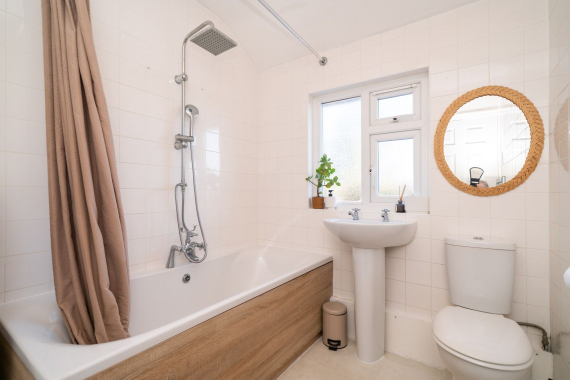 Images for Carr Lane, Chorley, PR7