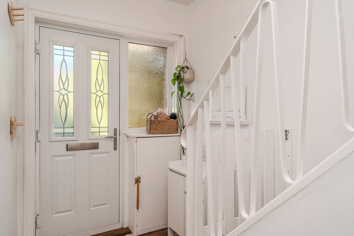 Images for Carr Lane, Chorley, PR7