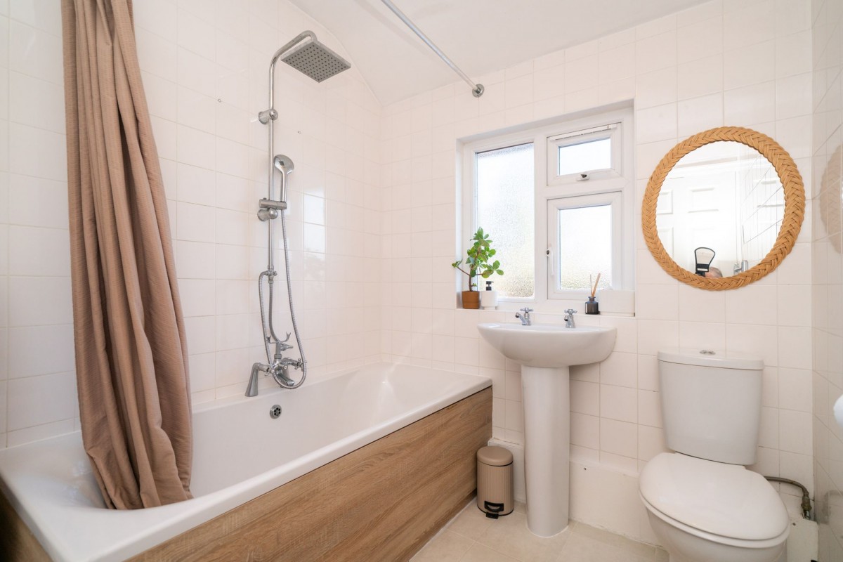 Images for Carr Lane, Chorley, PR7