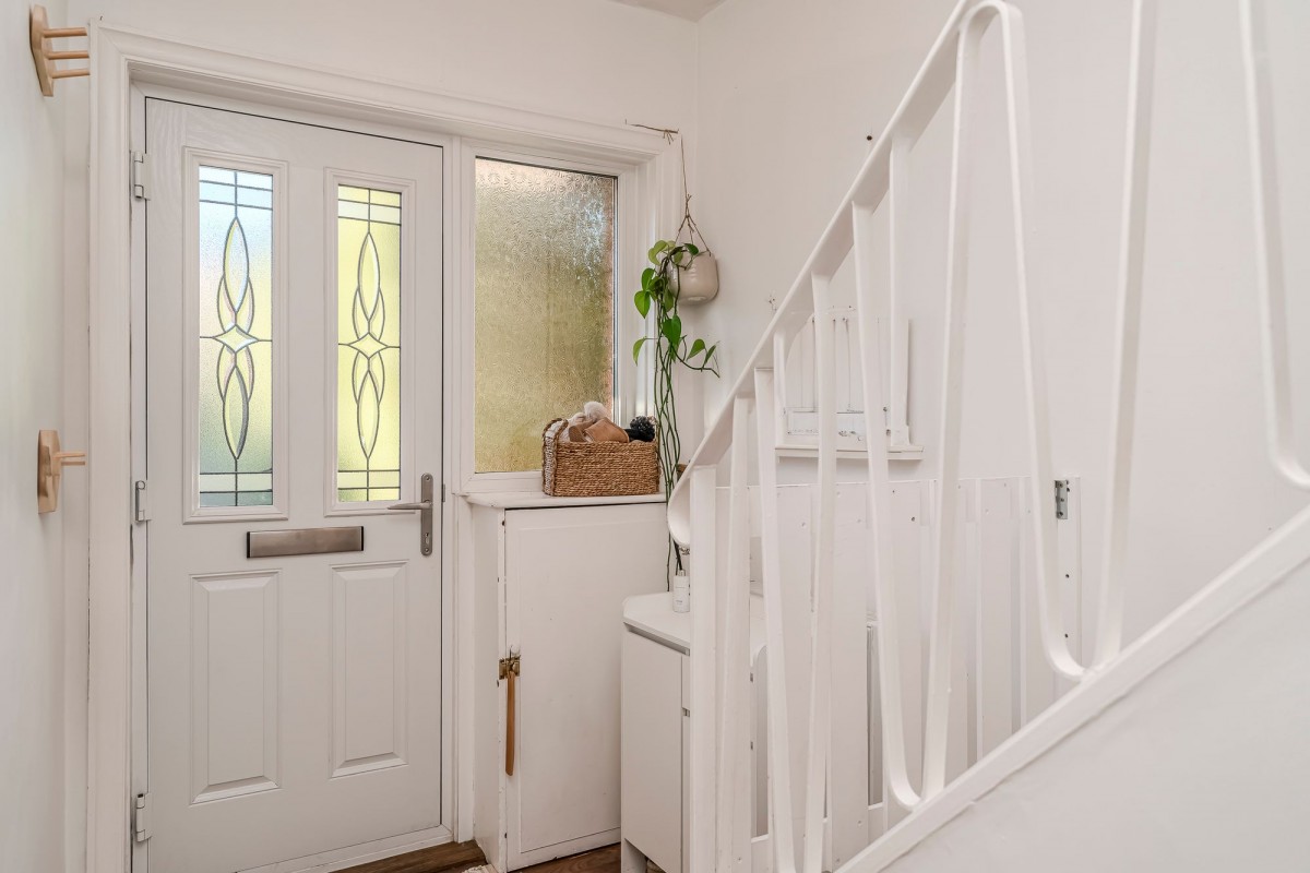 Images for Carr Lane, Chorley, PR7