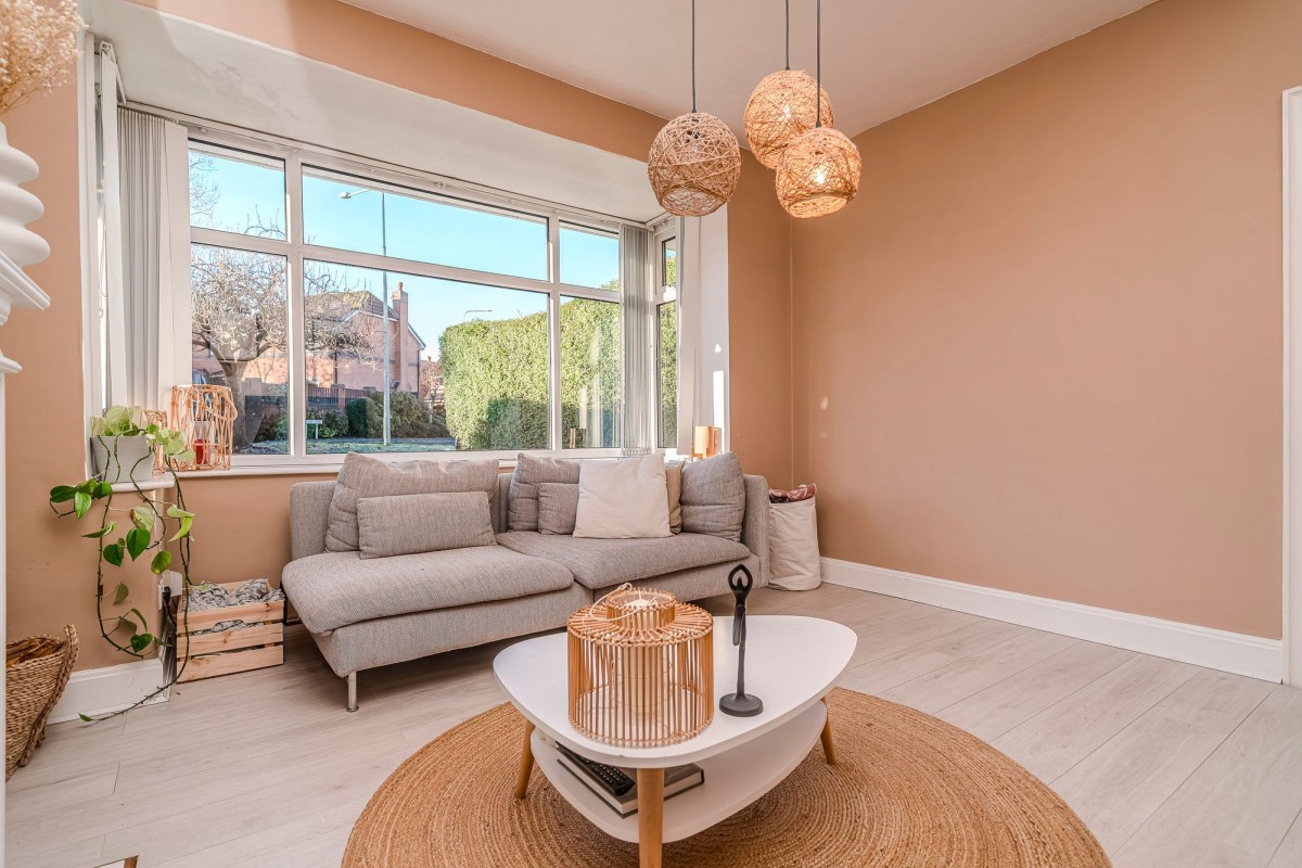 Images for Carr Lane, Chorley, PR7