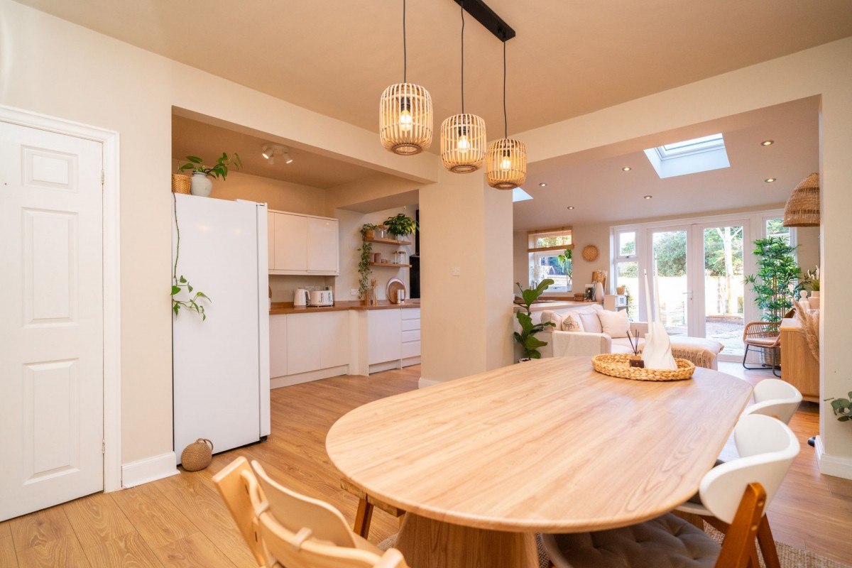 Images for Carr Lane, Chorley, PR7