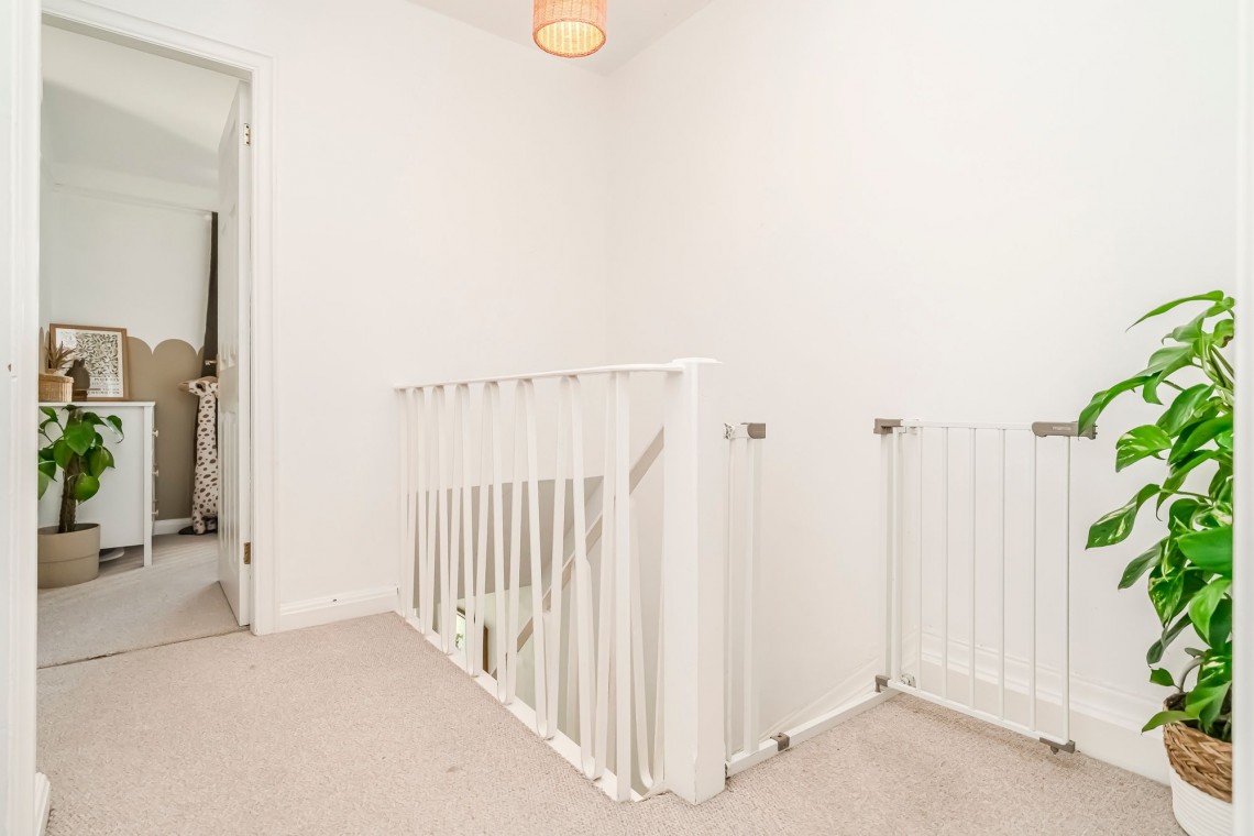 Images for Carr Lane, Chorley, PR7