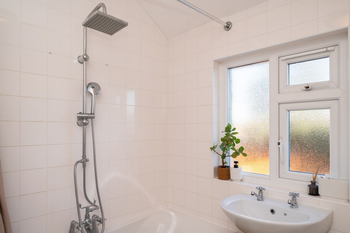 Images for Carr Lane, Chorley, PR7