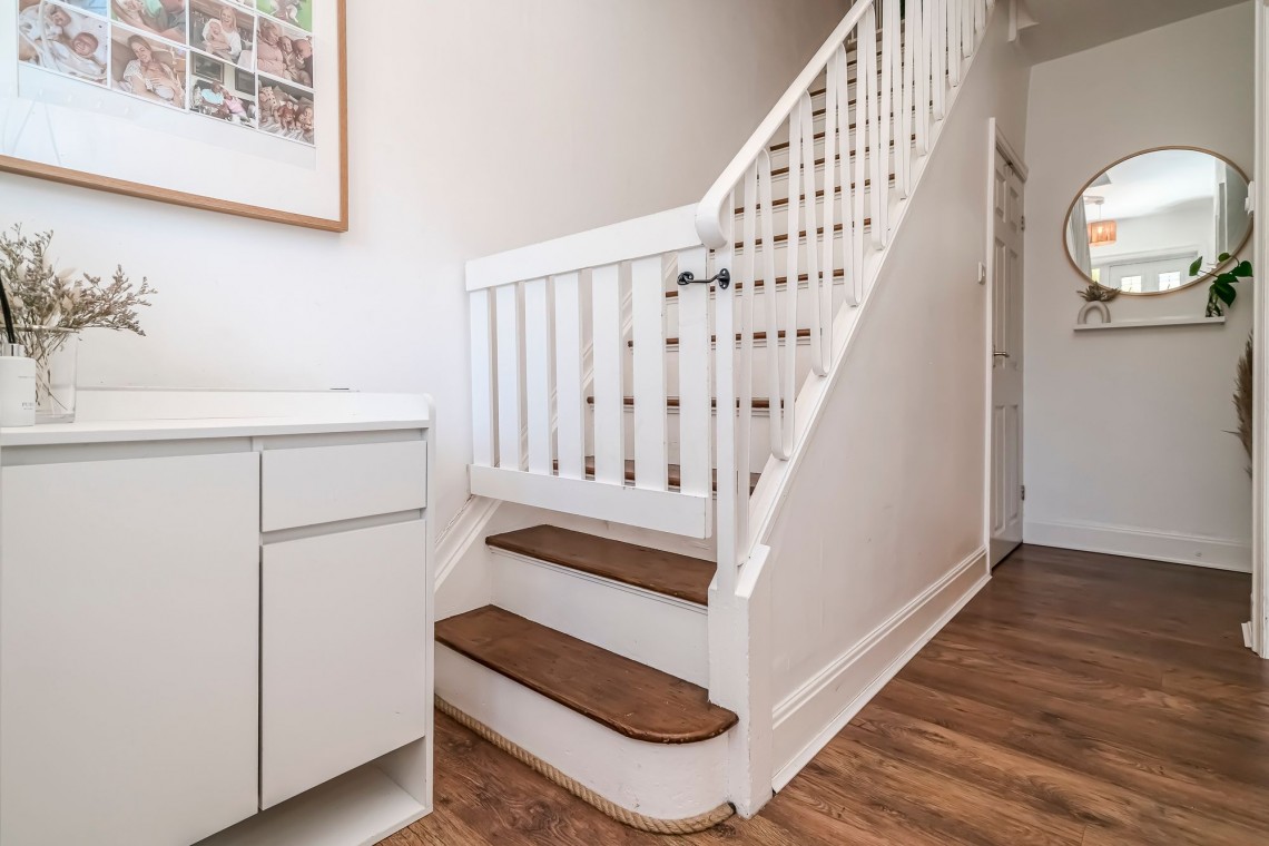 Images for Carr Lane, Chorley, PR7