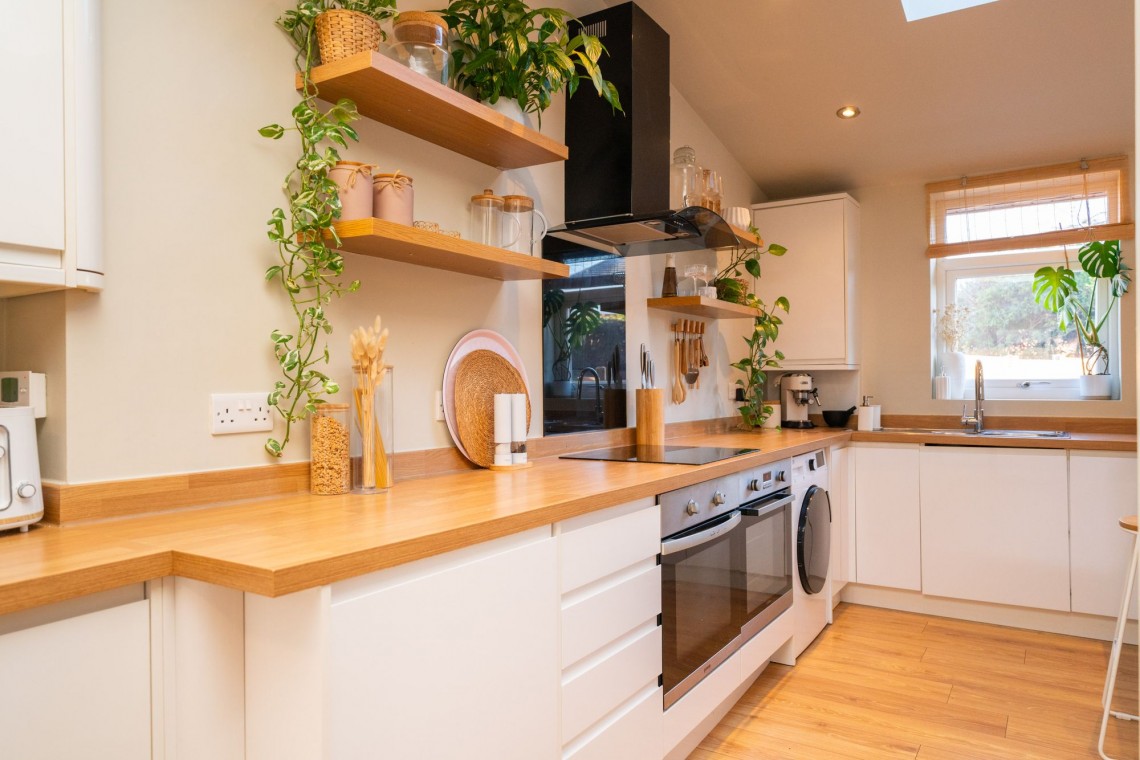 Images for Carr Lane, Chorley, PR7