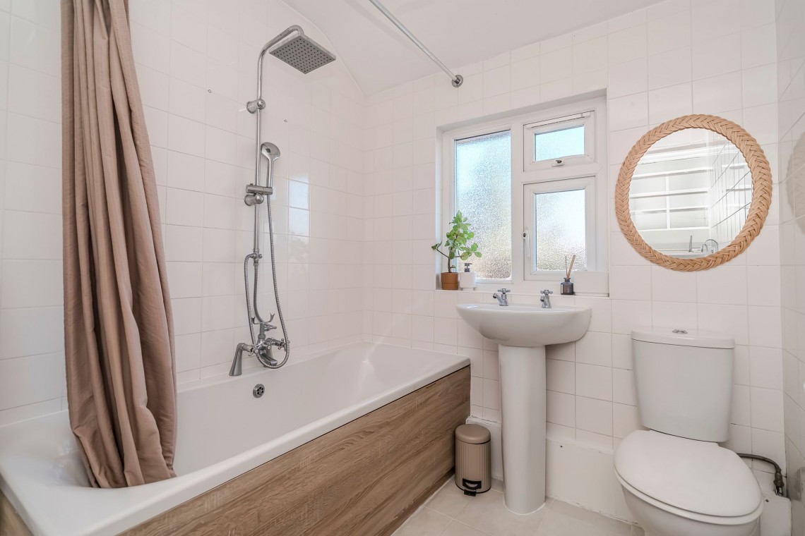 Images for Carr Lane, Chorley, PR7